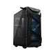 Корпус ASUS GT301 TUF GAMING (90DC0040-B49000) - изображение 1