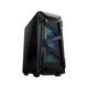 Корпус ASUS GT301 TUF GAMING (90DC0040-B49000) - изображение 2