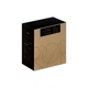 Корпус ASUS ProArt PA401 Wood Edition - Metal (90DC00M0-B39010) - зображення 12