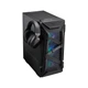 Корпус ASUS GT301 TUF GAMING (90DC0040-B49000) - изображение 4