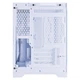 Корпус для ПК 1stPlayer VT6-WH - зображення 6