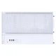 Корпус для ПК 1stPlayer VT6-WH - зображення 7