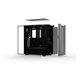 Корпус для ПК Be quiet! PURE BASE 501 Airflow з віконцем,чорний (BGW74) - зображення 8