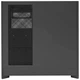 Корпус MONTECH HS02 PRO (B) - зображення 6