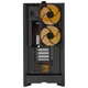 Корпус MONTECH HS02 PRO (B) - зображення 8