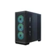 Корпус APNX Creator C1-R Black (APCM-CR01243.11) - изображение 2
