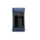 Корпус для ПК Fractal Design Era 2 Midnight Blue (FD-C-ERA2N-03) - изображение 9