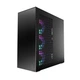 Корпус Arctic XTENDER BLK (ACPCC00018A) - изображение 4