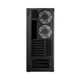 Корпус Arctic XTENDER BLK (ACPCC00018A) - изображение 7
