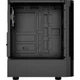 Корпус для ПК Gamdias TALOS E3 CG (4711514501193) - зображення 5
