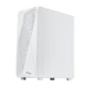 Корпус для ПК 2E Aruba G3313W (2E-G3313W) - изображение 2