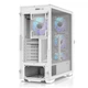 Корпус для ПК Zalman Z10 Duo (Z10DUOWHITE) - изображение 6