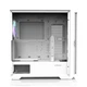 Корпус для ПК Zalman Z10 Duo (Z10DUOWHITE) - изображение 7