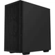 Корпус Deepcool CH560 Digital Black (R-CH560-BKAPE4D-G-1) - изображение 11