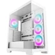 Корпус Deepcool CG580 4F White (R-CG580-WHADA4-G-1) - изображение 1