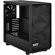 Корпус Fractal Design Meshify 2 Black Solid (FD-C-MES2A-01) - изображение 12