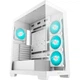 Корпус Deepcool CG580 4F White (R-CG580-WHADA4-G-1) - изображение 3