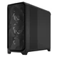 Корпус для ПК Fractal Design Meshify 3 XL Black TG LT (FD-C-MES3X-02) - изображение 4
