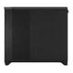 Корпус для ПК Fractal Design Meshify 3 XL Black TG LT (FD-C-MES3X-02) - изображение 6