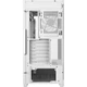 Корпус Deepcool CG580 4F White (R-CG580-WHADA4-G-1) - изображение 10