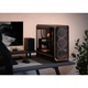 Корпус Fractal Design Meshify 3 XL Black TG LT (FD-C-MES3X-02) - изображение 12