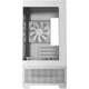 Корпус для ПК Gamdias AURA GC9M ELITE WH ARGB (4711514503142) - изображение 2