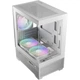 Корпус для ПК Gamdias AURA GC9M ELITE WH ARGB (4711514503142) - изображение 6