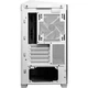 Корпус MSI MAG PANO M100R PZ WHITE - изображение 8