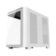 Корпус для ПК FSP M580-WP - изображение 3