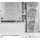 Корпус MSI MAG PANO M100R PZ WHITE - изображение 11