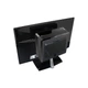 Корпус для ПК Gamemax ST103-2U3-300W - изображение 11