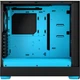 Корпус Fractal Design Pop Air RGB Cyan Core TG (FD-C-POR1A-02) - изображение 11