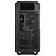 Корпус Fractal Design Torrent Black TG Dark Tint (FD-C-TOR1A-06) - изображение 4