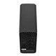 Корпус Fractal Design Torrent Black TG Dark Tint (FD-C-TOR1A-06) - изображение 9