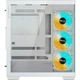 Корпус для ПК GIGABYTE GB-C500PI ST - изображение 3