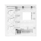 Корпус Arctic XTENDER WHT (ACPCC00014A) - изображение 7