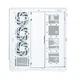 Корпус для ПК Zalman P50 DS (P50DSWHITE) - изображение 2