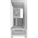 Корпус Gamdias ATLAS M1 WH (4712960139572) - изображение 3