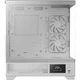 Корпус Gamdias ATLAS M1 WH (4712960139572) - изображение 5