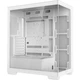 Корпус Deepcool CG580 White (R-CG580-WHNDA0-G-1) - изображение 2