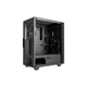 Корпус Gamemax Fortress TG - изображение 8