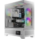 Корпус Gamdias ATLAS M1 WH (4712960139572) - изображение 9