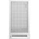 Корпус Deepcool CH170 Digital White (R-CH170-WHNPI0D-G-1) - зображення 9