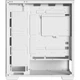 Корпус Deepcool CG580 White (R-CG580-WHNDA0-G-1) - изображение 6
