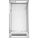 Корпус Deepcool CH170 Digital White (R-CH170-WHNPI0D-G-1) - зображення 10