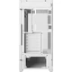 Корпус Deepcool CG580 White (R-CG580-WHNDA0-G-1) - изображение 8