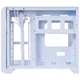 Корпус для ПК 1stPlayer RT6-WH - зображення 5