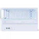 Корпус для ПК 1stPlayer RT6-WH - зображення 6