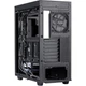 Корпус Prologix E122 Black - изображение 8