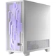 Корпус для ПК Modecom VOLCANO PERUN APEX ARGB WHITE (AT-PERUN-4F-ARGB-20-00000) - изображение 12